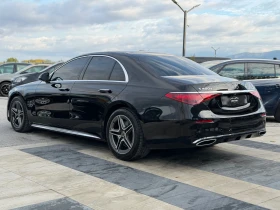 Mercedes-Benz S 400 * AMG LINE* ПАНО* МАСАЖ* FULL* - 58990 € - 67291702 4 | Car24.bg Mercedes-Benz S 400 * AMG LINE* ПАНО* МАСАЖ* FULL* - 58990 € - 67291702 4