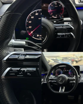 Mercedes-Benz S 400 * AMG LINE* ПАНО* МАСАЖ* FULL* - 58990 € - 67291702 14 | Car24.bg Mercedes-Benz S 400 * AMG LINE* ПАНО* МАСАЖ* FULL* - 58990 € - 67291702 14