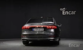 Audi A8 50 TDI quattro LWB* Люк* Обдух* Камера | Auto.bg — изображение 5 Audi A8 50 TDI quattro LWB* Люк* Обдух* Камера | Auto.bg — изображение 5