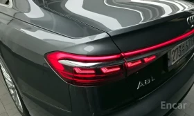 Audi A8 50 TDI quattro LWB* Люк* Обдух* Камера | Auto.bg — изображение 12 Audi A8 50 TDI quattro LWB* Люк* Обдух* Камера | Auto.bg — изображение 12