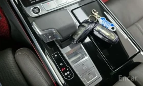 Audi A8 50 TDI quattro LWB* Люк* Обдух* Камера | Auto.bg — изображение 13 Audi A8 50 TDI quattro LWB* Люк* Обдух* Камера | Auto.bg — изображение 13