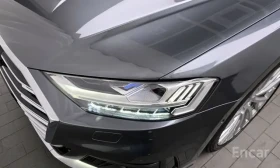 Audi A8 50 TDI quattro LWB* Люк* Обдух* Камера | Auto.bg — изображение 11 Audi A8 50 TDI quattro LWB* Люк* Обдух* Камера | Auto.bg — изображение 11