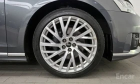 Audi A8 50 TDI quattro LWB* Люк* Обдух* Камера | Auto.bg — изображение 10 Audi A8 50 TDI quattro LWB* Люк* Обдух* Камера | Auto.bg — изображение 10