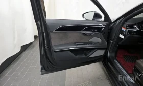 Audi A8 50 TDI quattro LWB* Люк* Обдух* Камера | Auto.bg — изображение 14 Audi A8 50 TDI quattro LWB* Люк* Обдух* Камера | Auto.bg — изображение 14