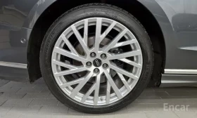 Audi A8 50 TDI quattro LWB* Люк* Обдух* Камера | Auto.bg — изображение 9 Audi A8 50 TDI quattro LWB* Люк* Обдух* Камера | Auto.bg — изображение 9