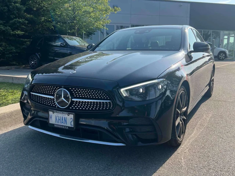 Mercedes-Benz E 450 * CARFAX * BURMESTER * ДИСТРОНИК * ПОДГРЕВИ * ПАНО - 31450 € / 61510.85 лв. - 59737498 1 | Car24.bg Mercedes-Benz E 450 * CARFAX * BURMESTER * ДИСТРОНИК * ПОДГРЕВИ * ПАНО - 31450 € / 61510.85 лв. - 59737498 1