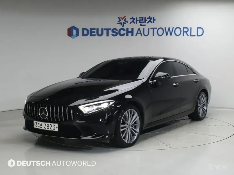 Mercedes-Benz CLS 400 4MATIC+ BURMESTER* ОБДУХВАНЕ* LANE* ASSIST* - 25500 € - 62761009 1 | Car24.bg Mercedes-Benz CLS 400 4MATIC+ BURMESTER* ОБДУХВАНЕ* LANE* ASSIST* - 25500 € - 62761009 1
