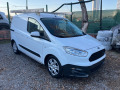 Ford Courier 1.5d - [4] 
