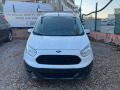 Ford Courier 1.5d - [3] 