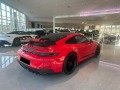 Porsche 911 GT3 Clubsport - [6] 