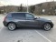 Обява за продажба на BMW 116 sport ~21 360 лв. - изображение 3
