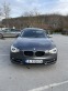 Обява за продажба на BMW 116 sport ~21 360 лв. - изображение 1