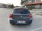 Обява за продажба на BMW 116 sport ~21 360 лв. - изображение 5