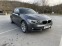 Обява за продажба на BMW 116 sport ~21 360 лв. - изображение 2