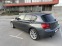 Обява за продажба на BMW 116 sport ~21 360 лв. - изображение 6