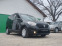 Обява за продажба на Dacia Dokker 1.2i ~11 800 лв. - изображение 2