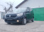 Обява за продажба на Dacia Dokker 1.2i ~11 800 лв. - изображение 1