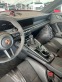 Обява за продажба на Porsche 911 GT3 Clubsport ~ 505 198 лв. - изображение 6