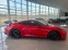 Обява за продажба на Porsche 911 GT3 Clubsport ~ 505 198 лв. - изображение 3