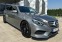 Обява за продажба на Mercedes-Benz E 350 #4 МАTIC#AMG#PODGREV#ALKANTARA# ~29 777 лв. - изображение 2