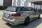 Обява за продажба на Mercedes-Benz E 350 #4 МАTIC#AMG#PODGREV#ALKANTARA# ~29 777 лв. - изображение 5