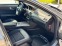 Обява за продажба на Mercedes-Benz E 350 #4 МАTIC#AMG#PODGREV#ALKANTARA# ~29 777 лв. - изображение 9
