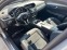 Обява за продажба на Mercedes-Benz E 350 #4 МАTIC#AMG#PODGREV#ALKANTARA# ~29 777 лв. - изображение 8