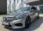 Обява за продажба на Mercedes-Benz E 350 #4 МАTIC#AMG#PODGREV#ALKANTARA# ~29 777 лв. - изображение 1