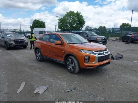 Mitsubishi Outlander 2.0L I-4 DOHC, VVT, 148HP 4X4 Drive - Car24.bg Mitsubishi Outlander 2.0L I-4 DOHC, VVT, 148HP 4X4 Drive
