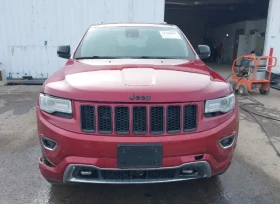 Jeep Grand cherokee SUMMIT 5.7 HEMI* Обдух* 8ZF* Дистроник* Пано* - Car24.bg Jeep Grand cherokee SUMMIT 5.7 HEMI* Обдух* 8ZF* Дистроник* Пано*
