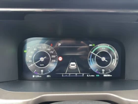 Kia Sorento 1.6PHEV/265HP/PLATINUM/360/PANO/4X4/AMBI/771v - 73599 лв. / 37630.57 € - 70935949 14 | Car24.bg Kia Sorento 1.6PHEV/265HP/PLATINUM/360/PANO/4X4/AMBI/771v - 73599 лв. / 37630.57 € - 70935949 14