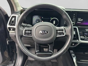 Kia Sorento 1.6PHEV/265HP/PLATINUM/360/PANO/4X4/AMBI/771v - 73599 лв. / 37630.57 € - 70935949 7 | Car24.bg Kia Sorento 1.6PHEV/265HP/PLATINUM/360/PANO/4X4/AMBI/771v - 73599 лв. / 37630.57 € - 70935949 7