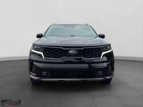 Kia Sorento 1.6PHEV/265HP/PLATINUM/360/PANO/4X4/AMBI/771v - 73599 лв. / 37630.57 € - 70935949 2 | Car24.bg Kia Sorento 1.6PHEV/265HP/PLATINUM/360/PANO/4X4/AMBI/771v - 73599 лв. / 37630.57 € - 70935949 2