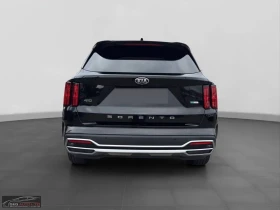 Kia Sorento 1.6PHEV/265HP/PLATINUM/360/PANO/4X4/AMBI/771v - 73599 лв. / 37630.57 € - 70935949 5 | Car24.bg Kia Sorento 1.6PHEV/265HP/PLATINUM/360/PANO/4X4/AMBI/771v - 73599 лв. / 37630.57 € - 70935949 5