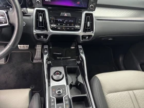 Kia Sorento 1.6PHEV/265HP/PLATINUM/360/PANO/4X4/AMBI/771v - 73599 лв. / 37630.57 € - 70935949 15 | Car24.bg Kia Sorento 1.6PHEV/265HP/PLATINUM/360/PANO/4X4/AMBI/771v - 73599 лв. / 37630.57 € - 70935949 15
