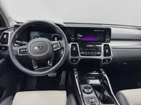 Kia Sorento 1.6PHEV/265HP/PLATINUM/360/PANO/4X4/AMBI/771v - 73599 лв. / 37630.57 € - 70935949 8 | Car24.bg Kia Sorento 1.6PHEV/265HP/PLATINUM/360/PANO/4X4/AMBI/771v - 73599 лв. / 37630.57 € - 70935949 8