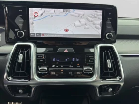 Kia Sorento 1.6PHEV/265HP/PLATINUM/360/PANO/4X4/AMBI/771v - 73599 лв. / 37630.57 € - 70935949 16 | Car24.bg Kia Sorento 1.6PHEV/265HP/PLATINUM/360/PANO/4X4/AMBI/771v - 73599 лв. / 37630.57 € - 70935949 16