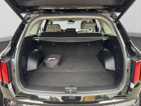 Kia Sorento 1.6PHEV/265HP/PLATINUM/360/PANO/4X4/AMBI/771v - 73599 лв. / 37630.57 € - 70935949 6 | Car24.bg Kia Sorento 1.6PHEV/265HP/PLATINUM/360/PANO/4X4/AMBI/771v - 73599 лв. / 37630.57 € - 70935949 6