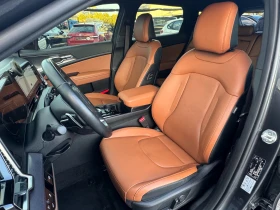 Kia Sportage 2.0 ! 2WD ! Noble Gravity ! - 44900 лв. / 22957.01 € - 76491246 7 | Car24.bg Kia Sportage 2.0 ! 2WD ! Noble Gravity ! - 44900 лв. / 22957.01 € - 76491246 7