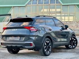 Kia Sportage 2.0 ! 2WD ! Noble Gravity ! - 44900 лв. / 22957.01 € - 76491246 4 | Car24.bg Kia Sportage 2.0 ! 2WD ! Noble Gravity ! - 44900 лв. / 22957.01 € - 76491246 4