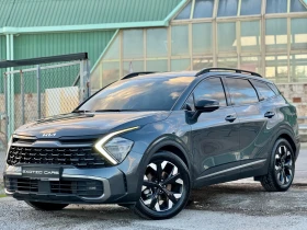 Kia Sportage 2.0 ! 2WD ! Noble Gravity ! - 44900 лв. / 22957.01 € - 76491246 3 | Car24.bg Kia Sportage 2.0 ! 2WD ! Noble Gravity ! - 44900 лв. / 22957.01 € - 76491246 3