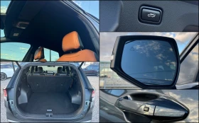 Kia Sportage 2.0 ! 2WD ! Noble Gravity ! - 44900 лв. / 22957.01 € - 76491246 17 | Car24.bg Kia Sportage 2.0 ! 2WD ! Noble Gravity ! - 44900 лв. / 22957.01 € - 76491246 17