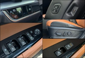 Kia Sportage 2.0 ! 2WD ! Noble Gravity ! - 44900 лв. / 22957.01 € - 76491246 13 | Car24.bg Kia Sportage 2.0 ! 2WD ! Noble Gravity ! - 44900 лв. / 22957.01 € - 76491246 13