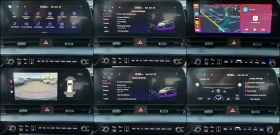 Kia Sportage 2.0 ! 2WD ! Noble Gravity ! - 44900 лв. / 22957.01 € - 76491246 15 | Car24.bg Kia Sportage 2.0 ! 2WD ! Noble Gravity ! - 44900 лв. / 22957.01 € - 76491246 15