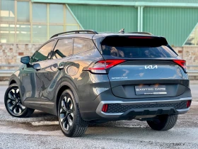 Kia Sportage 2.0 ! 2WD ! Noble Gravity ! - 44900 лв. / 22957.01 € - 76491246 6 | Car24.bg Kia Sportage 2.0 ! 2WD ! Noble Gravity ! - 44900 лв. / 22957.01 € - 76491246 6