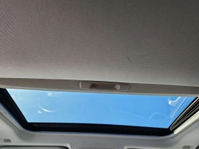 Toyota Rav4 XLE AWD | 4x4 | PANO | ПОДГРЕВИ | CARFAX - 24200 € / 47331.09 лв. - 87924511 11 | Car24.bg Toyota Rav4 XLE AWD | 4x4 | PANO | ПОДГРЕВИ | CARFAX - 24200 € / 47331.09 лв. - 87924511 11