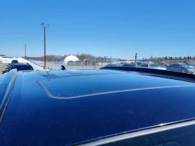 Toyota Rav4 XLE AWD | 4x4 | PANO | ПОДГРЕВИ | CARFAX - 24200 € / 47331.09 лв. - 87924511 16 | Car24.bg Toyota Rav4 XLE AWD | 4x4 | PANO | ПОДГРЕВИ | CARFAX - 24200 € / 47331.09 лв. - 87924511 16