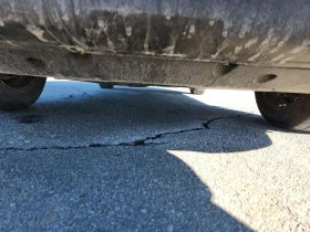 Toyota Rav4 XLE AWD | 4x4 | PANO | ПОДГРЕВИ | CARFAX - 24200 € / 47331.09 лв. - 87924511 17 | Car24.bg Toyota Rav4 XLE AWD | 4x4 | PANO | ПОДГРЕВИ | CARFAX - 24200 € / 47331.09 лв. - 87924511 17