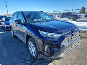 Toyota Rav4 XLE AWD | 4x4 | PANO | ПОДГРЕВИ | CARFAX - 24200 € / 47331.09 лв. - 87924511 2 | Car24.bg Toyota Rav4 XLE AWD | 4x4 | PANO | ПОДГРЕВИ | CARFAX - 24200 € / 47331.09 лв. - 87924511 2