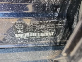 Toyota Rav4 XLE AWD | 4x4 | PANO | ПОДГРЕВИ | CARFAX - 24200 € / 47331.09 лв. - 87924511 7 | Car24.bg Toyota Rav4 XLE AWD | 4x4 | PANO | ПОДГРЕВИ | CARFAX - 24200 € / 47331.09 лв. - 87924511 7